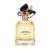 Marc Jacobs Perfect Intense Eau de Parfum 100ml