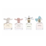 Marc Jacobs Perfume Gift Set