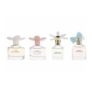 Marc Jacobs Perfume Gift Set