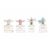 Marc Jacobs Perfume Gift Set