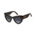Marc Jacobs Womens Cat Eye Sunglasses
