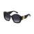 Marc Jacobs Womens round Sunglasses