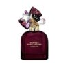 Marc JacobsPerfect Absolute Eau De Parfum 50m