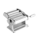 Marcato Atlas 150 Ice Pasta Machine