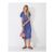 Marcella Jersey Tea Dress