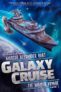 Marcus Alexander Hart – Galaxy Cruise: The Maiden Voyage: A Sci-fi Comedy Adventure (Galaxy Cruise – Complete Series Book 1) Kindle Edition