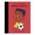 Marcus Rashford (87) (Little People, BIG DREAMS)
