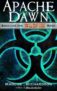 Marcus Richardson – Apache Dawn: Book I of the Wildfire Saga – Kindle Edition