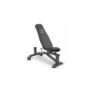 Marcy Adjustable Utility Bench