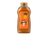 Maribel Squeezy Clear Honey 720g
