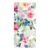 Marie Curie Charity Joy Pocket 2026 Week-to-View Diary