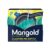 Marigold Cleaning Me Softly Scourer 2pk – £1.42 S&S