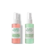 Mario Badescu Mist Duo
