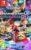 Mario Kart 8 Deluxe (Nintendo Switch) – used – Using Code – Sold by musicMagpie Shop