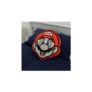 Mario Stack Cushion – Multicolored