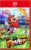 Mario Tennis Fever – Nintendo Switch 2