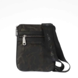 Mario Valentino Crossbodyody Bag