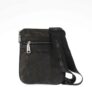 Mario Valentino Crossbodyody Bag