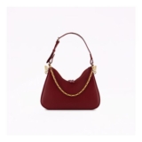 Mariposa Hobo Bag
