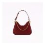 Mariposa Hobo Bag