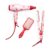 Mark Hill Cherry Edition Glam Kit