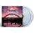Mark Knopfler – One Deep River Vinyl – Light Blue Coloured Vinyl (Retail Exclusive)