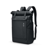 Mark Ryden Large Capacity Daily Business Travel Multifunctional Backpack 29L – Welcome deal Changsha Pinguan Leather Trade Co., Ltd.