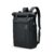 Mark Ryden Large Capacity Daily Business Travel Multifunctional Backpack 29L – Welcome deal Changsha Pinguan Leather Trade Co., Ltd.