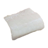 Market Street Cod Loin – Weight range: 0.12kg – 0.8kg – £18 per kg – £14.40 on Fish Fridays
