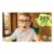 Marks & Spencer 20% Off School Uniforms Now From £3.20 Free C&C