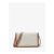 Marlowe Medium Signature Logo Crossbody Bag