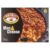 Marmite Mac & Cheese 350g (instore – Walsall)