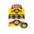 Marmite Yeast Extract Love Portions 24 x 8g Portion Pots