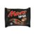 Mars Chocolate Fun Size Bars Multipack