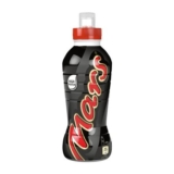 Mars Chocolate Milk Shake Drink 400ml (Offer)