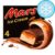 Mars Ice Cream Bars 4 x 49.5 ml / Bounty Ice Cream Bars 4 X 50.1Ml / Snickers White Ice Cream Bars 4×40.8g – Clubcard Price