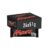 Mars Milk Chocolate Bars 24 X 51g