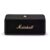 Marshall Emberton III Bluetooth Speaker Black (Logged In Members)
