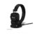Marshall Major V Wireless Bluetooth Headphones ( Upto 100 hours per charge / 3.5mm AUX jack / Bluetooth Multipoint LE )