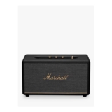 Marshall Stanmore III Bluetooth Speaker