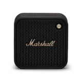 Marshall Willen II Bluetooth Speaker