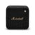 Marshall Willen II Bluetooth Speaker