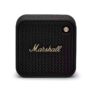 Marshall Willen II Portable Bluetooth Speaker