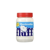 Marshmallow Fluff 213g (£1.78 S&S) – Sold by Infinity Stargate / FBA