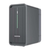 Marstek B2500-D Balcony Power Plant Storage Unit 2.24kwh Battery UK Home Plug-In