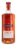 Martell VSOP Red Barrel Cognac, 70 cl (Packing May Vary) Prime Deal