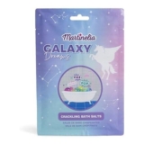 Martinelia Galaxy Dreams Crackling Bath Salts