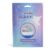 Martinelia Galaxy Dreams Crackling Bath Salts