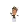 Marvel 4 Inch Groot
