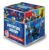 Marvel Avengers: Adventure Library: 10 super stories inside a keepsake box (Story Library) – Prime price